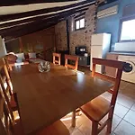 Ferienhaus Casa Alta