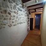 Casa Alta * Valderrobres