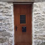 Ferienhaus Casa Alta *