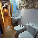 Ferienhaus Casa Alta