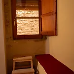 Ferienhaus Casa Alta *