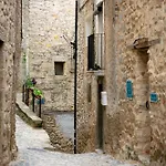 Casa Alta Valderrobres