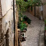 Casa Alta