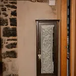 Ferienhaus Casa Alta