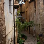 Casa Alta Ferienhaus *