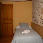 Ferienhaus Casa Alta *