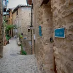 Ferienhaus Casa Alta Valderrobres