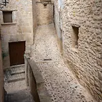 Casa Alta