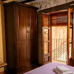 Ferienhaus Casa Alta