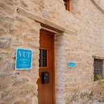 Ferienhaus Casa Alta Valderrobres