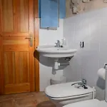 Casa Alta *