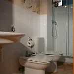 Ferienhaus Casa Alta