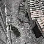 Casa Alta Ferienhaus *