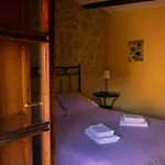 Ferienhaus Casa Alta *