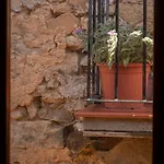 Casa Alta Ferienhaus Valderrobres