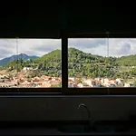Ferienhaus Casa Alta Valderrobres