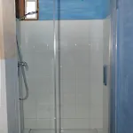 Casa Alta Valderrobres