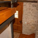 Casa Alta Ferienhaus *