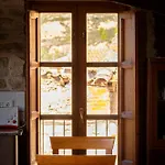 Ferienhaus Casa Alta *