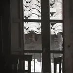 Casa Alta Ferienhaus Valderrobres