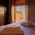 Ferienhaus Casa Alta Valderrobres