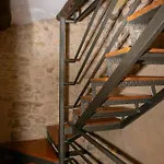 Casa Alta *