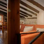 Casa Alta * Valderrobres