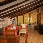 Casa Alta