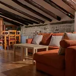 Ferienhaus Casa Alta Valderrobres