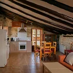Casa Alta *