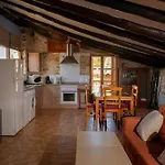 Casa Alta * Valderrobres