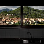 Casa Alta Ferienhaus