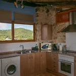 Ferienhaus Casa Alta