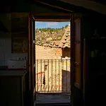 Casa Alta Ferienhaus Valderrobres