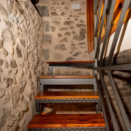 Casa Alta