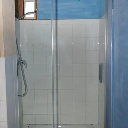 Casa Alta Valderrobres