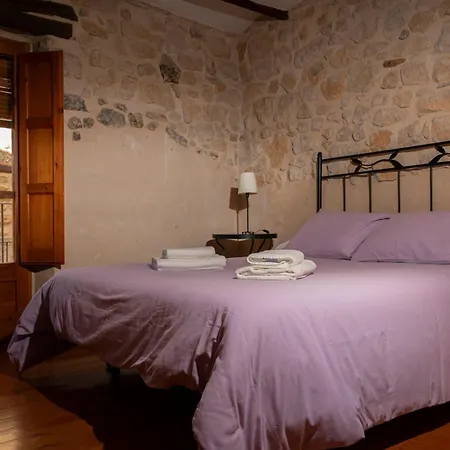 Casa Alta