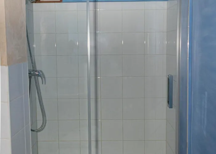 Casa Alta Valderrobres